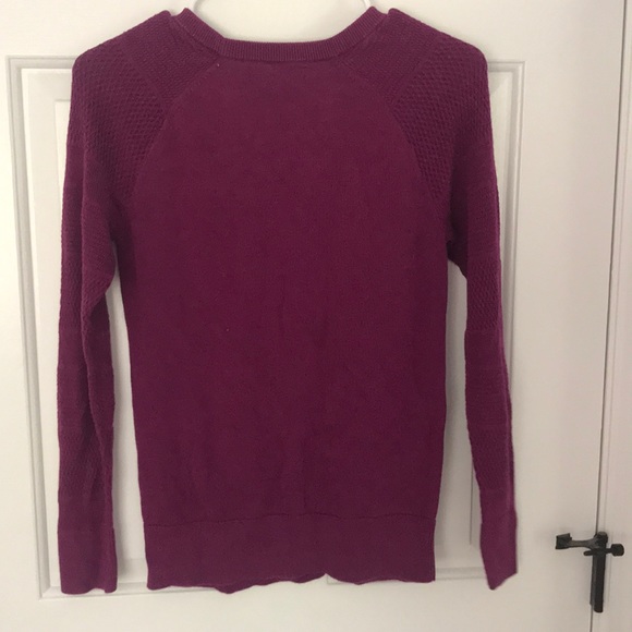 Super cute and super comfy sweater. - Picture 2 of 3